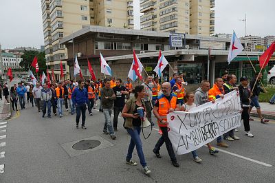 2016 06 23 ManifaPontevedraFolgaAmbuiberica01.jpg